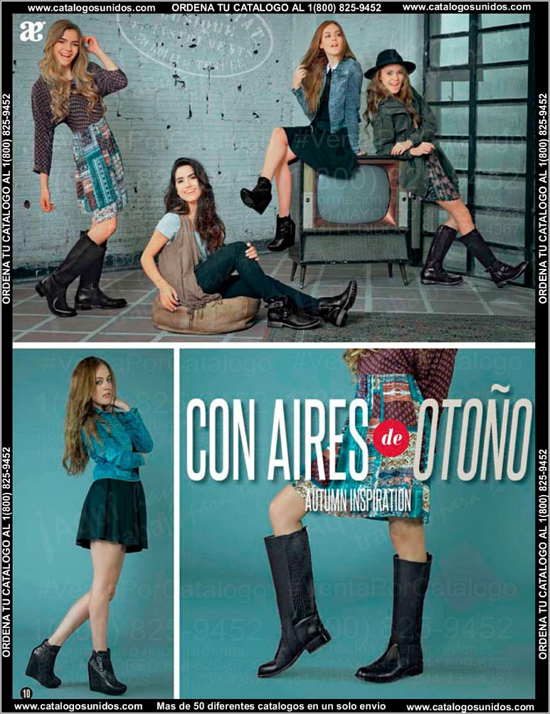 Andrea Teens_Page_10